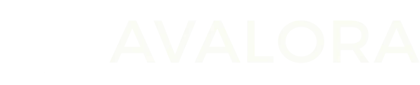 Avalora
